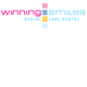 Winning Smiles Dental Care Centre