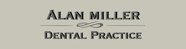  Dentists Australia
