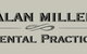 Alan Miller Dental Practice - thumb 0