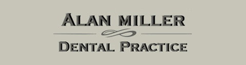 Alan Miller Dental Practice - Dentists Australia 0