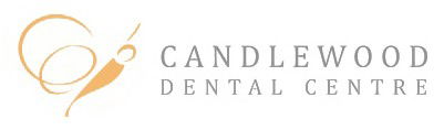 Candlewood Dental Centre - Dentists Australia 0