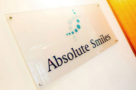 Absolute Smiles - Bassendean