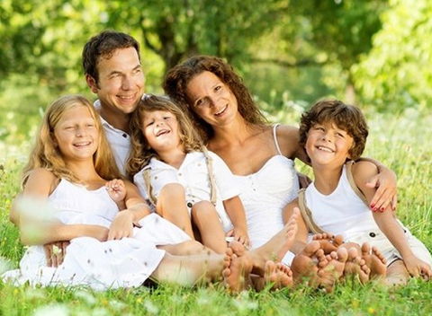 Access Dental Care Perth CBD - Dentists Australia 1