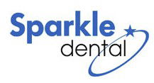 Sparkle Dental Joondalup - Dentists Australia 0
