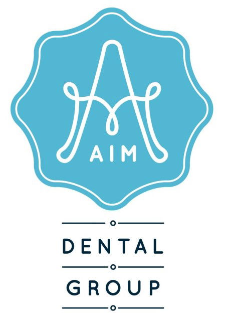  Dentists Australia