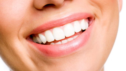 Ardross Dental Centre - Dentists Australia 0