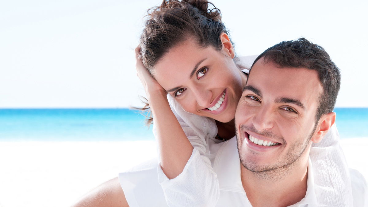 Avenue 9 Dental