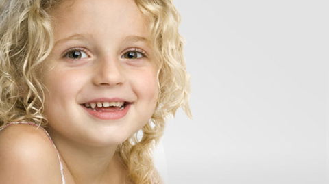 Classic Dental Centre - Dentists Australia 1