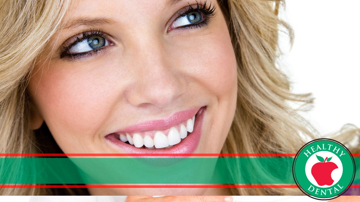 Currambine Dental Surgery