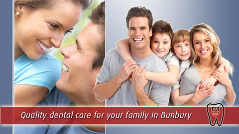 Eversmile Dental - Dentists Australia 1