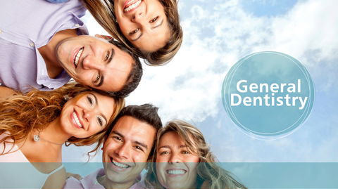 Sing Sing Dental Clinic - Dentists Australia 1