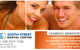 South St Dental Centre - thumb 1