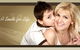 Spencer Road Dental Care - thumb 1