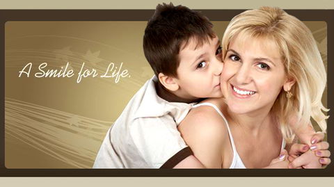 Spencer Road Dental Care - Dentists Australia 1