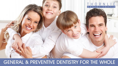 Thornlie Dental Centre - Dentists Australia 0