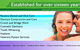 TLC Dental - Parmelia - thumb 1