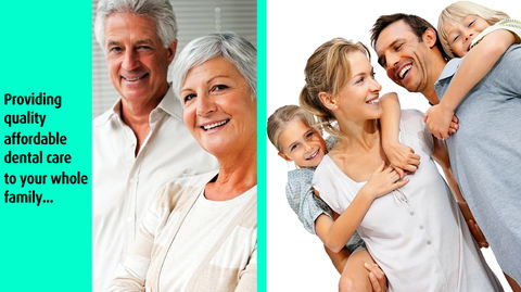 Warnbro Sound Dental - Dentists Australia 1