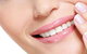 Aldinga Dental Clinic - thumb 1