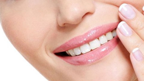 Aldinga Dental Clinic - Dentists Australia 1