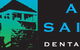 All Saints Dental Group - thumb 0
