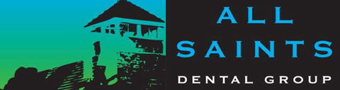 All Saints Dental Group - Dentists Australia 0