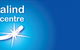 Australind Dental Centre - thumb 0