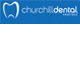 Churchill Dental Practice