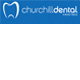 Churchill Dental Practice - Dentists Australia 0