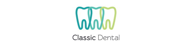 Classic Dental Centre