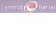 Concept Dental - Dentists Australia 0