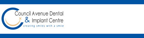 Council Ave Dental & Implant Centre - Dentists Australia 0