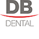 DB Dental - Dentists Australia 0