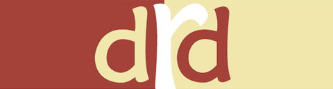 Delta Rockingham Dental - Dentists Australia 0