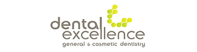  Dentists Australia
