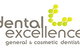 Dental Excellence - thumb 0