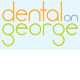 Dental On George - thumb 0