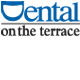 Dental On The Terrace - Dentists Australia 0