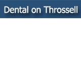 Dental On Throssell - Dentists Australia 0