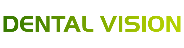 Dental Vision - Dentists Australia 0
