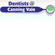 Dentists@CanningVale - Dentists Australia 0