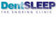 DentSLEEP The Snoring Clinic - Dentists Australia 0