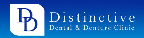 Distinctive Dental & Denture Clinic - Dentists Australia 0