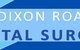 Dixon Road Dental Surgery - thumb 0