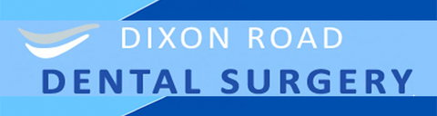 Dixon Road Dental Surgery - Dentists Australia 0