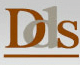 Donnybrook Dental Surgery - Dentists Australia 0