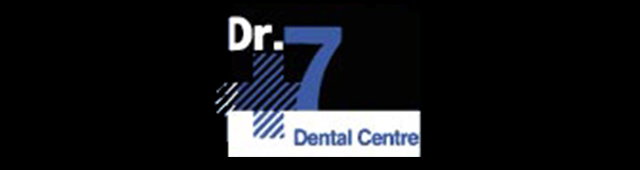 Yokine WA Dentists Australia