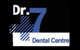 Dr. 7 Dental Centre - thumb 0