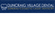 Duncraig Village Dental - thumb 0