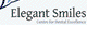 Elegant Smiles - thumb 0