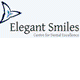 Elegant Smiles - Dentists Australia 0